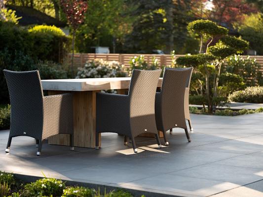 Claas Langmaack Gartendesign GmbH