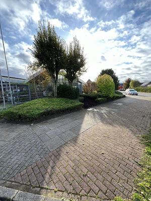 Haus- und Gartenservice Molla