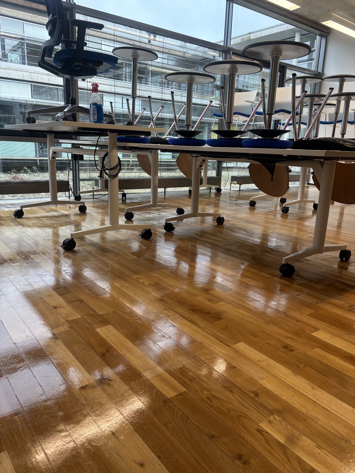 682edd973c4a1
