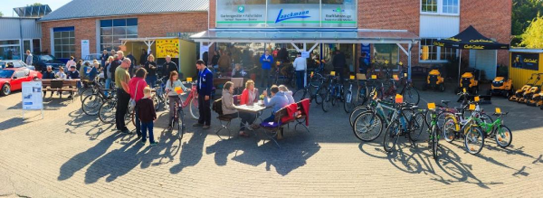 Daniel Laackmann e.K.