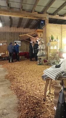 Baumschule Dieckmann