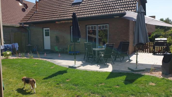 682ede054497f