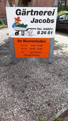682ede0880dcc