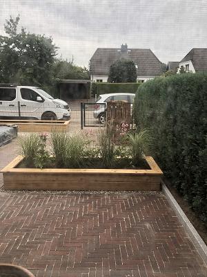 682ede2133273