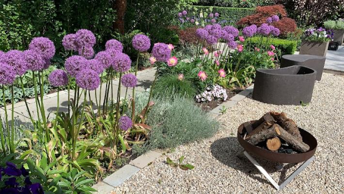 Wandrey Garten- und Landschaftsbau GmbH