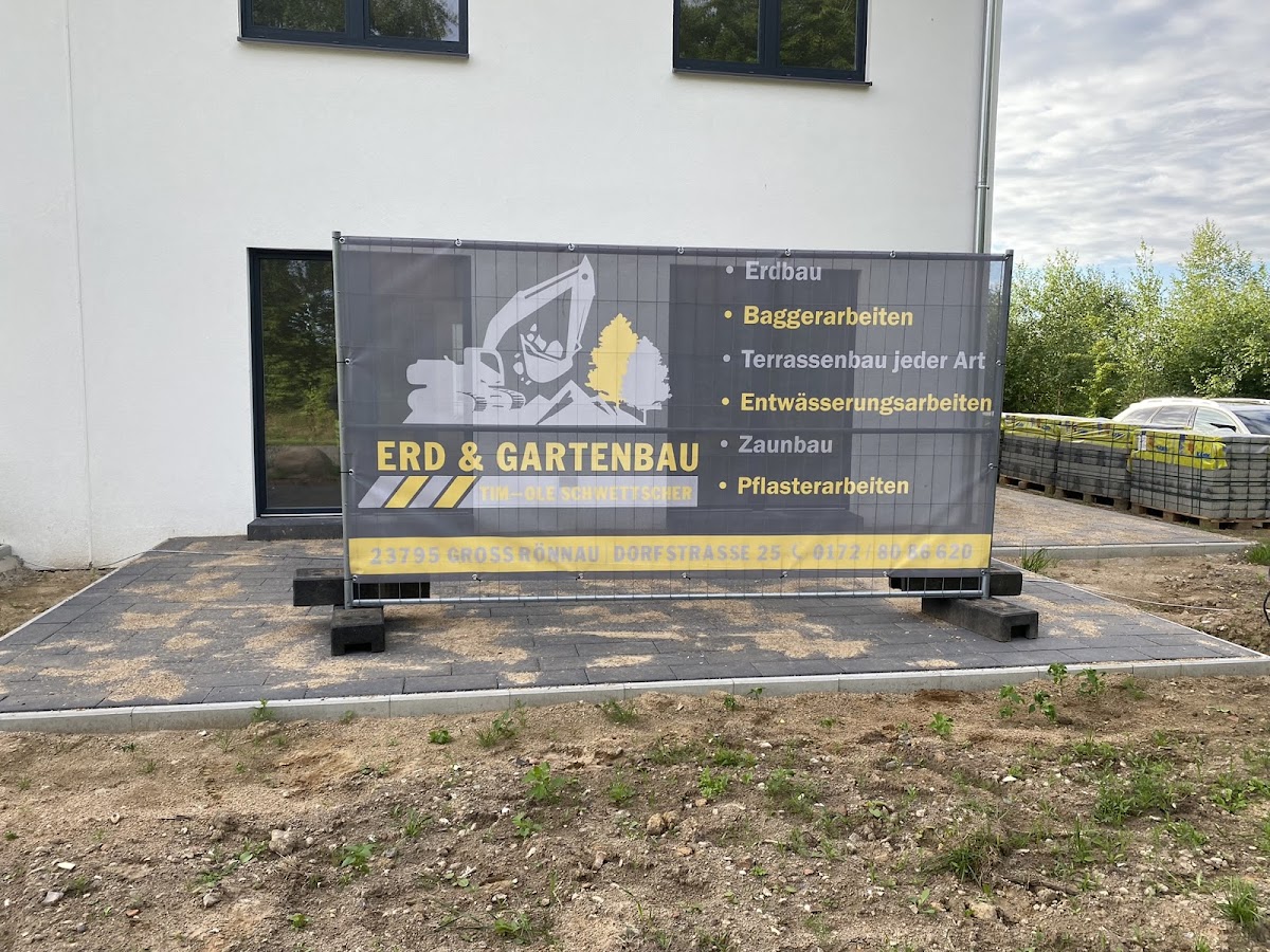 682ede4197172