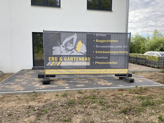 682ede4197172