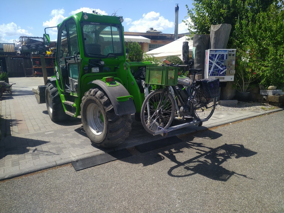 682de768c64e2