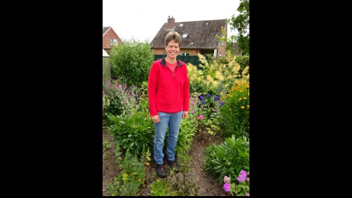 Geerkens Gartenbau