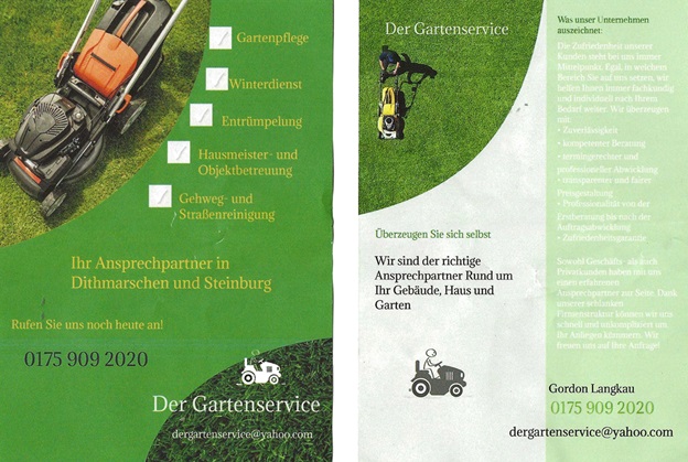 682ede9f50256