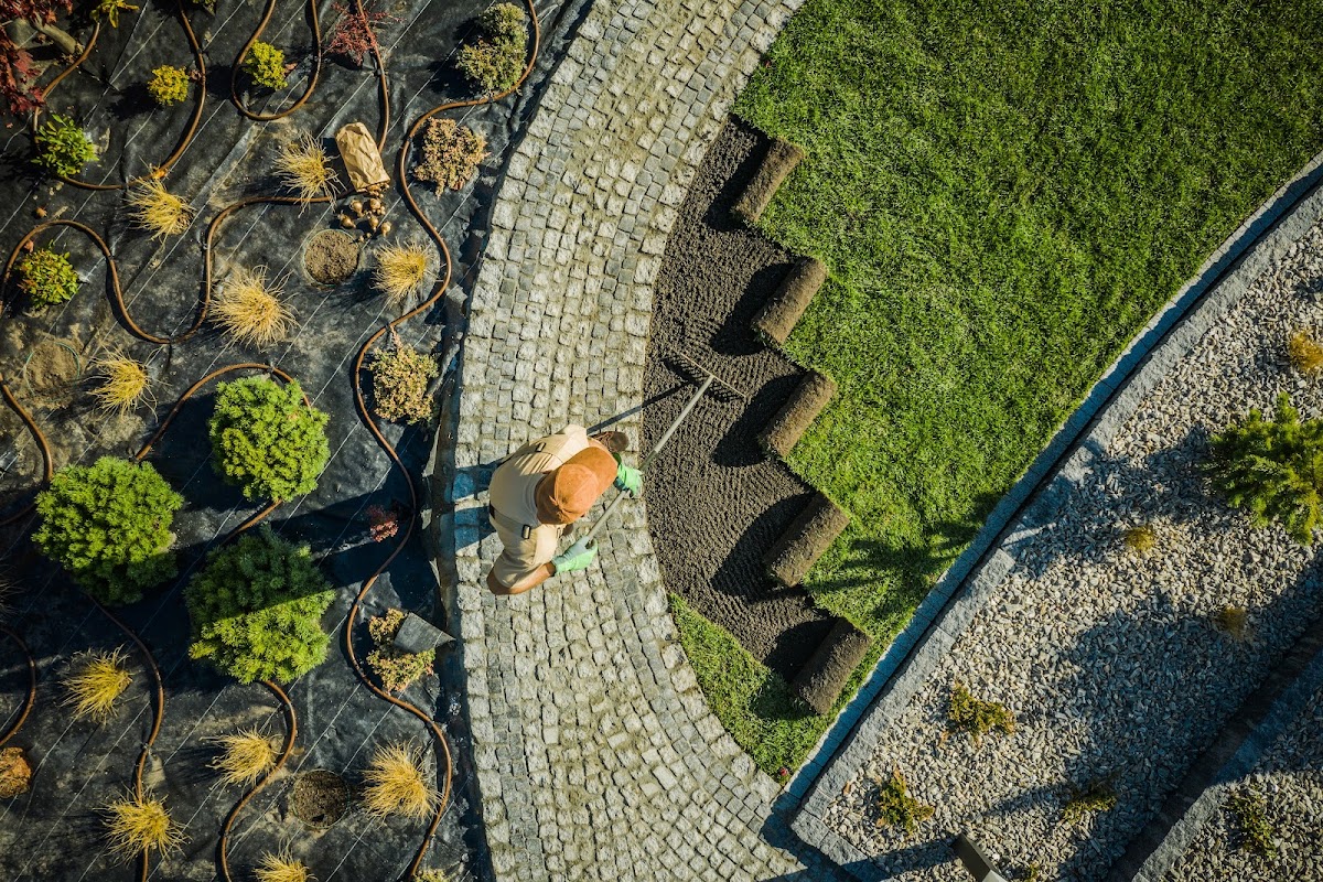682edea4e5ca2