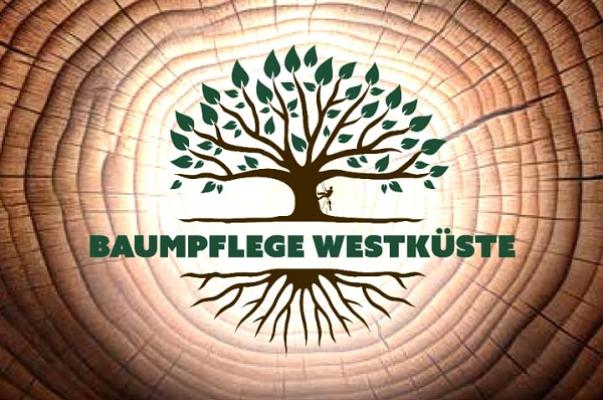 Baumpflege Westküste