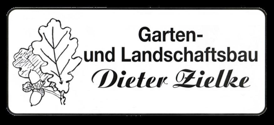 Garten- und Landschaftsbau Zielke