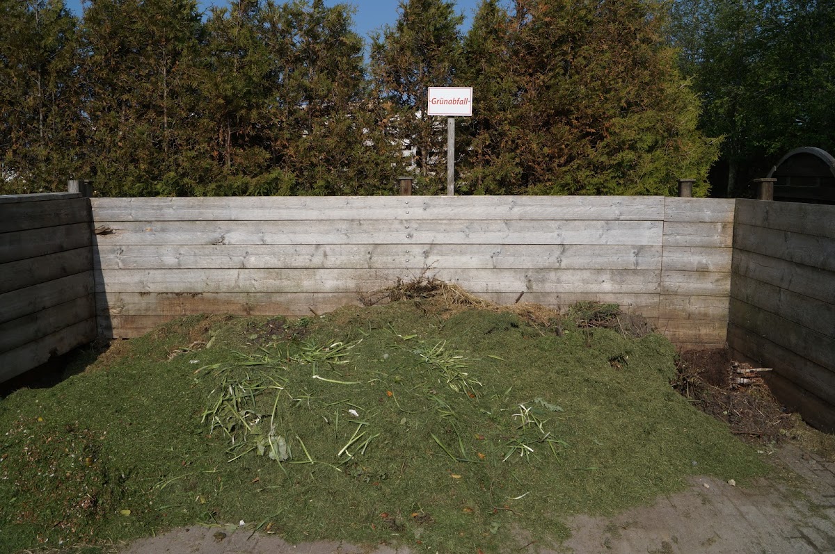 682edf008171e