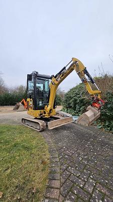 682edf165cd71