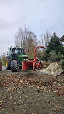 682edf1799011