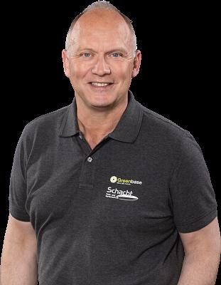 Schacht und Sohn GmbH