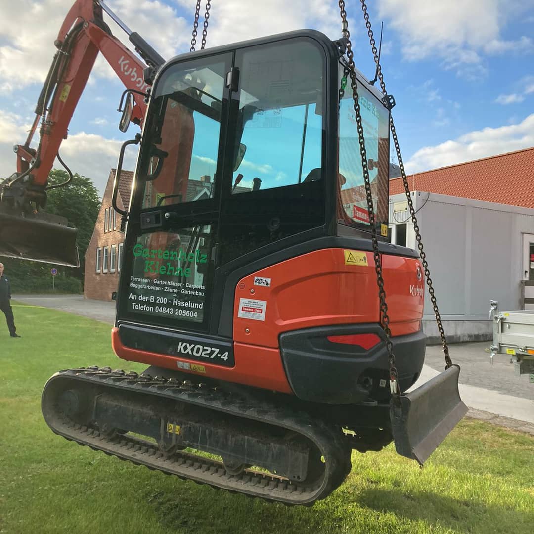 682edfd364e32