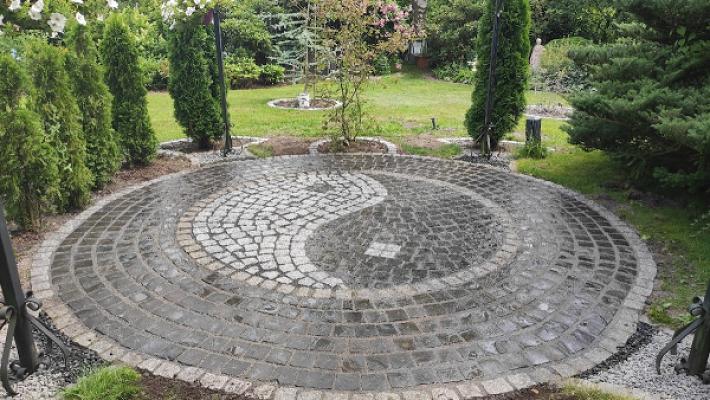 Garten- und Landschaftsbau Grosch