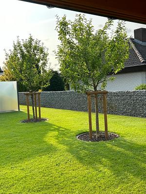 682edfefde939