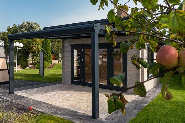 Holz- & GartenService Nord Inh. Mario Andresen