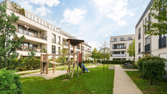 RK Dienstleistungen - Hausmeisterservice & Gartengestaltung