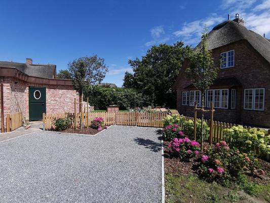 Berger & Rörden GbR