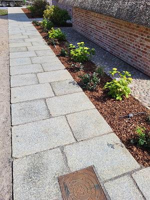 Theis Objektbetreuung GmbH