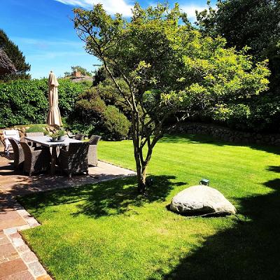 Immobilienservice Wendt