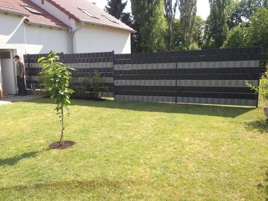 Garten- und Landschaftsbau Peter Fay