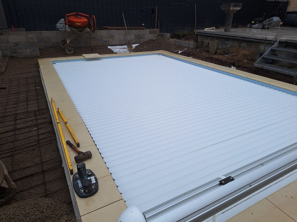 682ee0c49a6dd