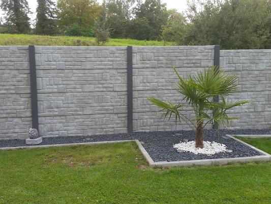 A.K. Garten, Landschaftsbau & Hausmeisterservice