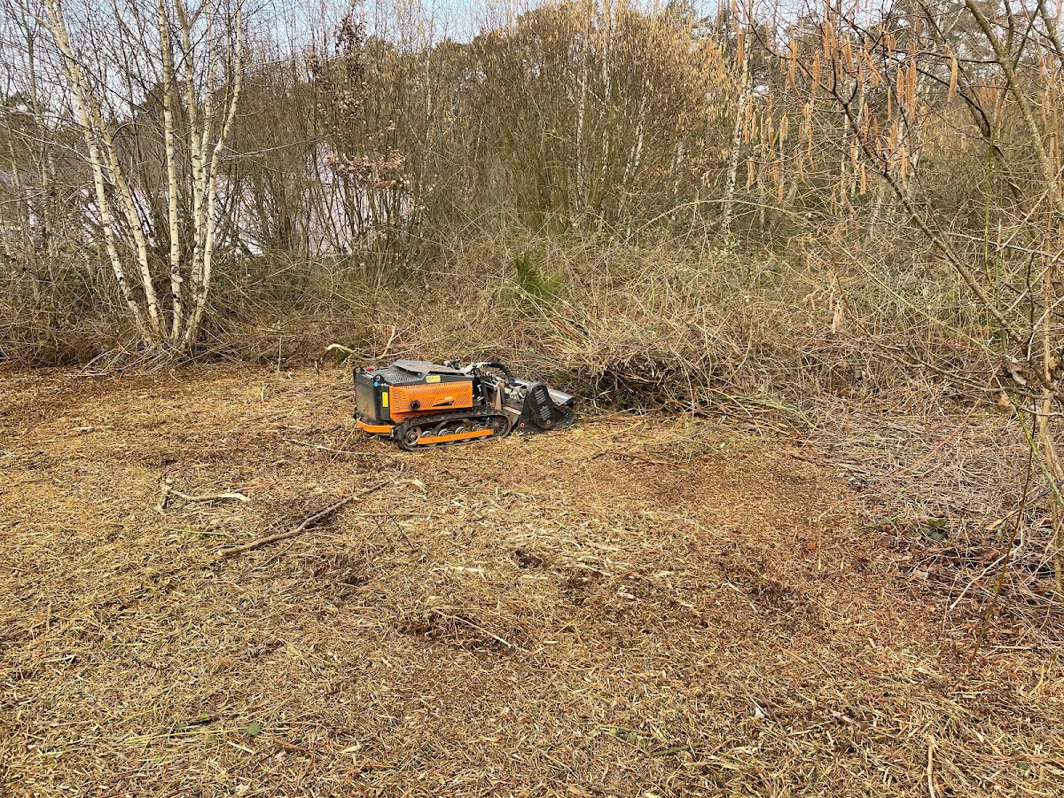 682ee10872fbc