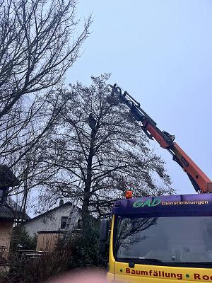GAD - Greff Dienstleistungen