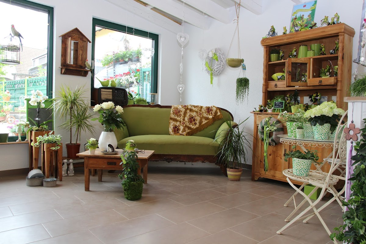 682ee13369b9c