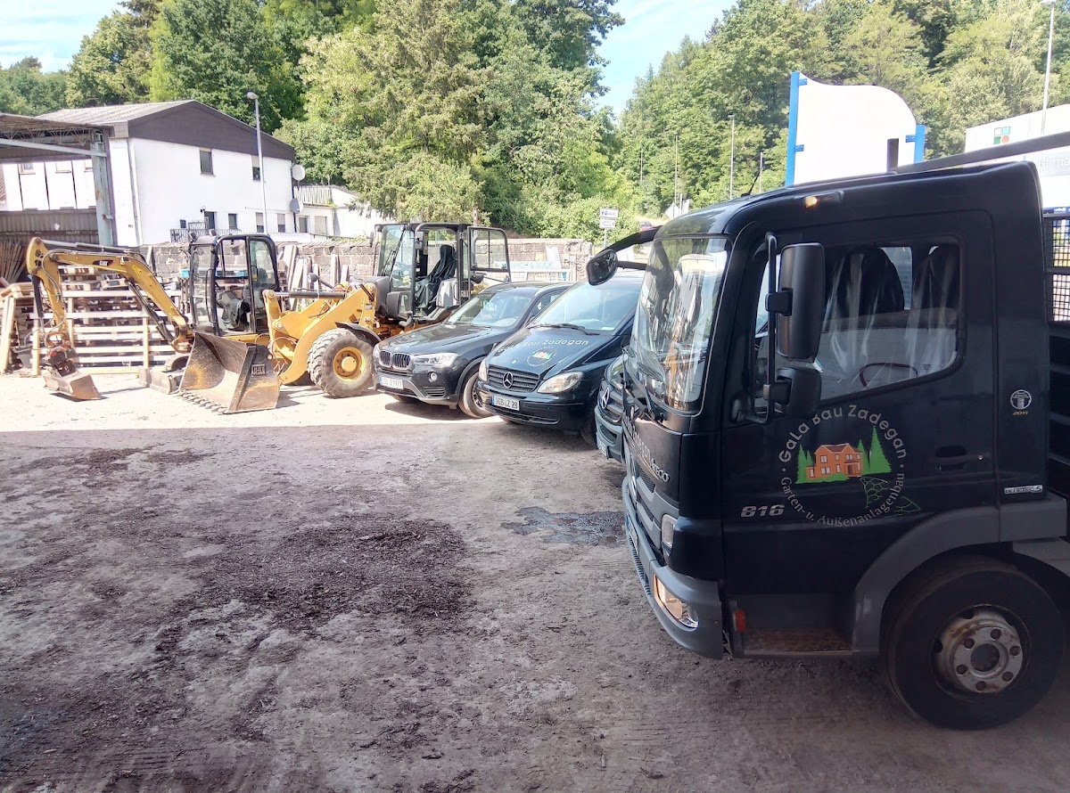 682ee15d33ef2