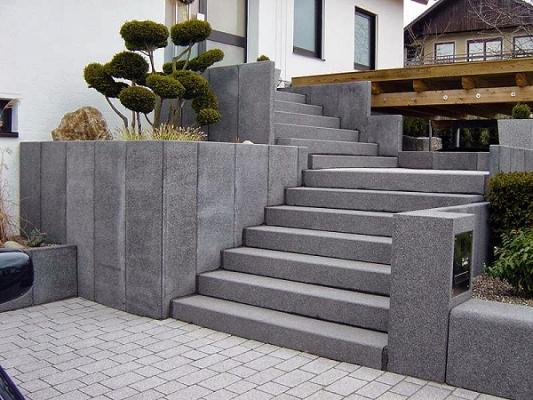 Schmitt Landschaftsbau GmbH & Co. KG