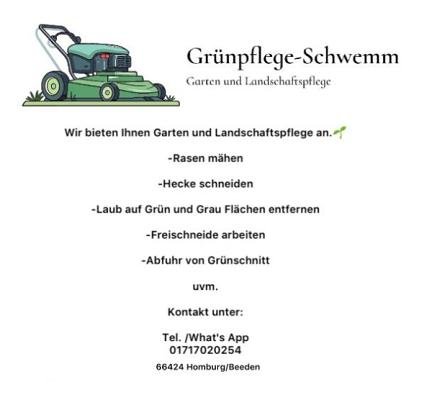 682ee17936a33