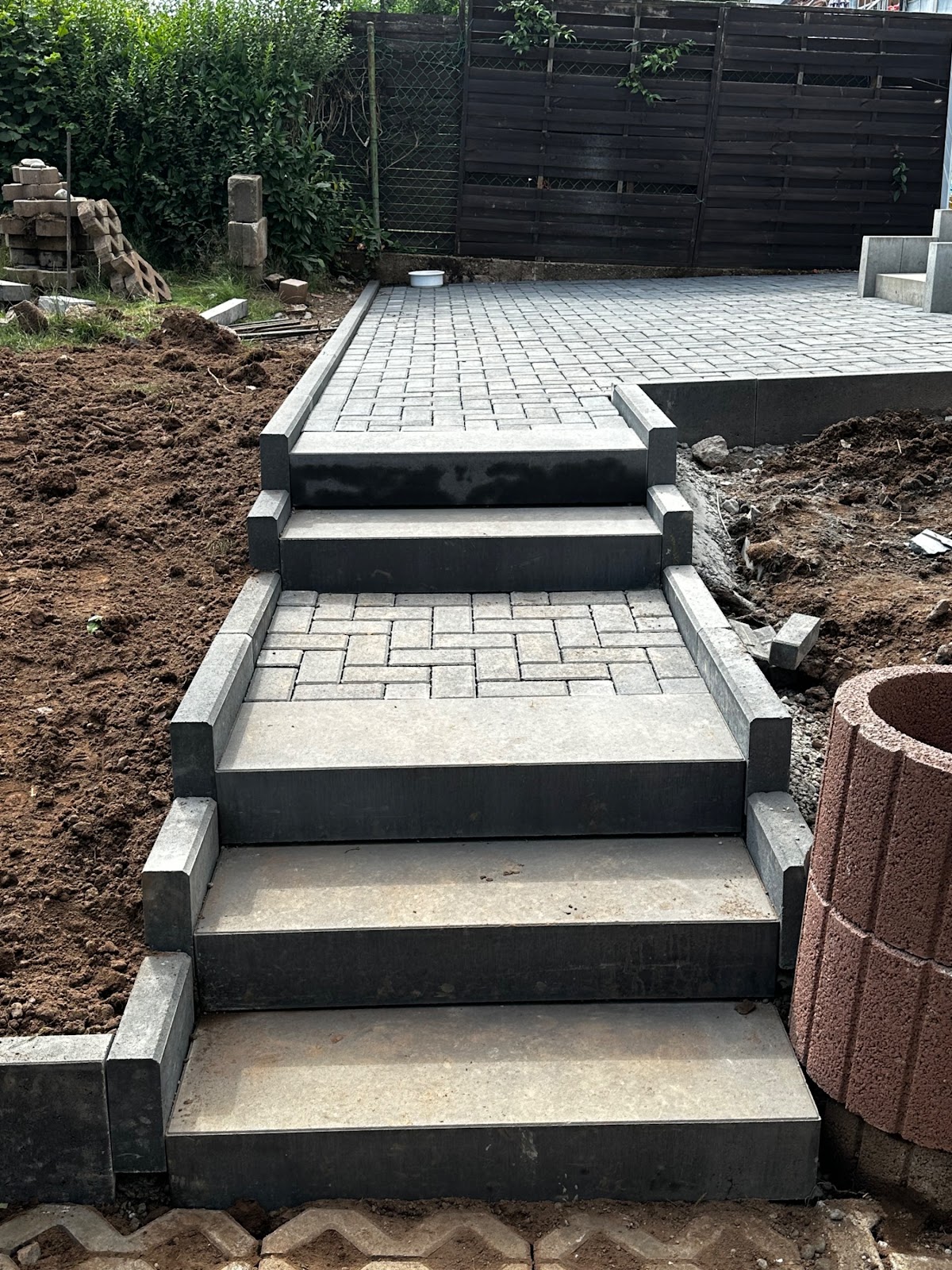 682ee22c1d15f
