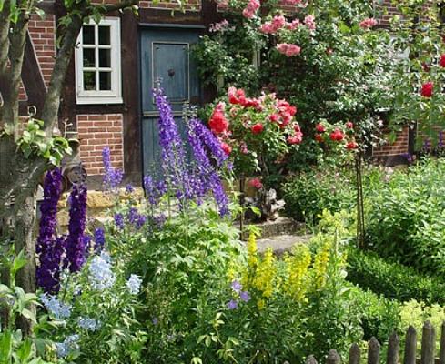 jwgartendesign