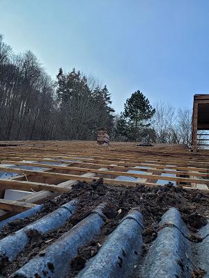 Haus und Gartenservice Reinhardt