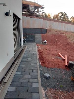 682ee24750068