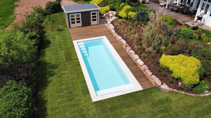 Leos Haus & Gartenservice GmbH & Co.KG