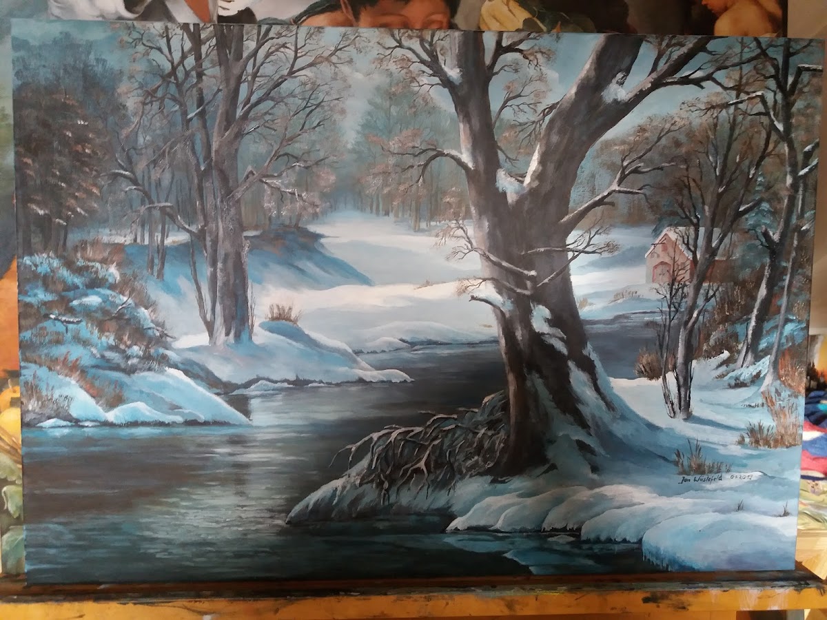 682ee26bbd458
