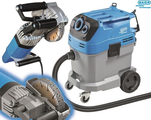 A-Z Gartengestaltung und Handel Detlef Svoboda e.K.