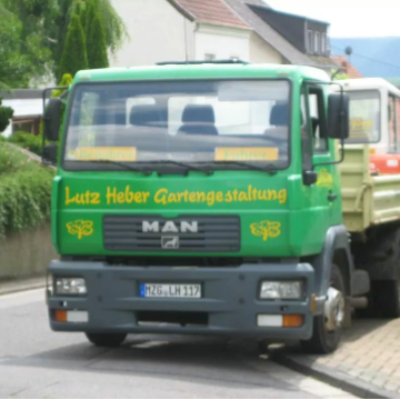 682ee298e8d01