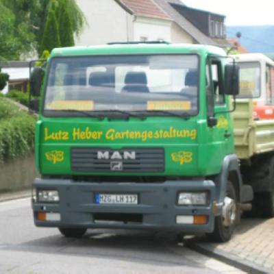 682ee298e8d01