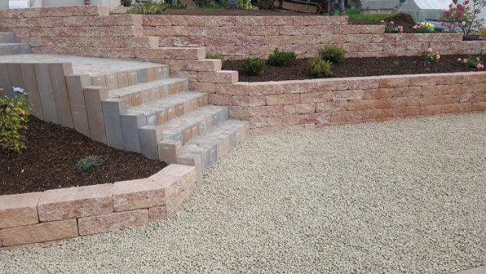 682ee29e0f03a