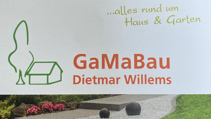 GamaBau