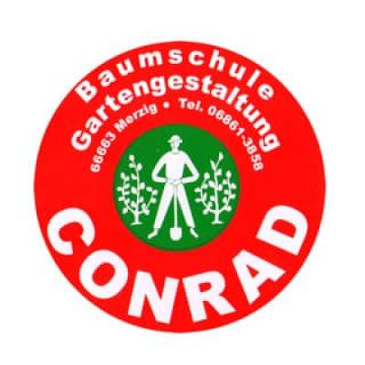 Baumschule Conrad